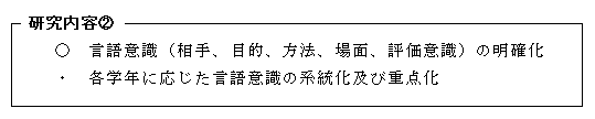 �������e�A