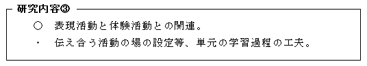 �������e�B