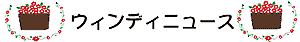 j[X