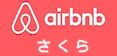 airbnb2117.jpg