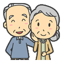里帰り