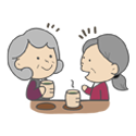 同窓会