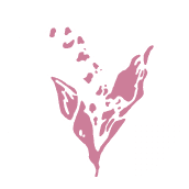 ロゴ