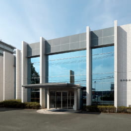 公益社団法人日本薬剤師会