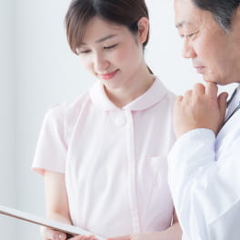 メルクマニュアル医学百科